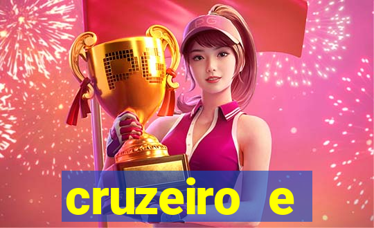 cruzeiro e fluminense futemax